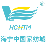 鎮(zhèn)江昊通電氣有限公司